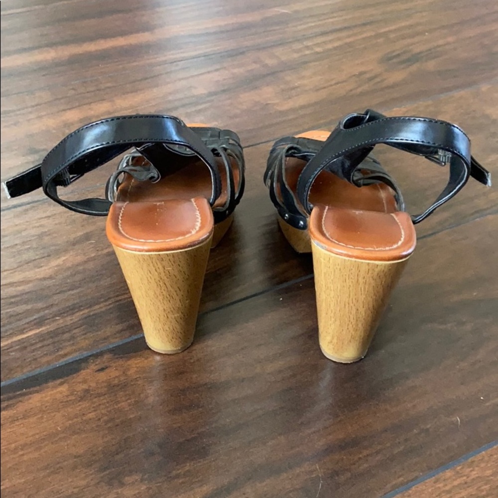 Shoes - Picture 2 of 3